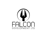/public/logoimage/1498909401FALCON DEVELOPMENT LTD_FALCON .png